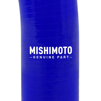 Mishimoto Radiator Hoses MMHOSE-F2D-03EBL