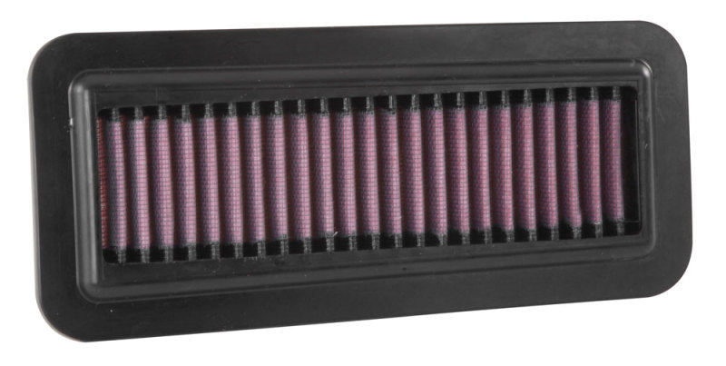 K&N 16-18 Yamaha FZ-16 149CC Replacement Drop In Air Filter YA-1414