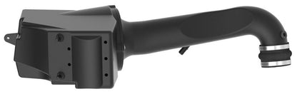 K&N 18-20 Jeep Grand Cherokee 3.6L V6 Performance Intake Kit 57-1576