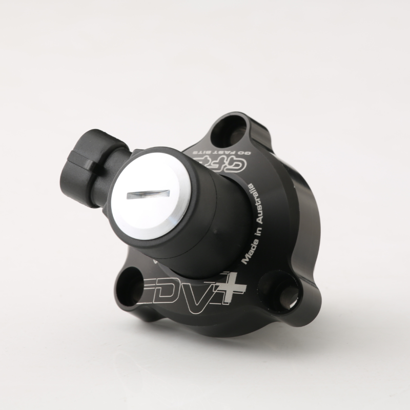 Go Fast Bits Turbocharger Turbine Diverter Valves T9380