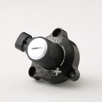 Go Fast Bits Turbocharger Turbine Diverter Valves T9380