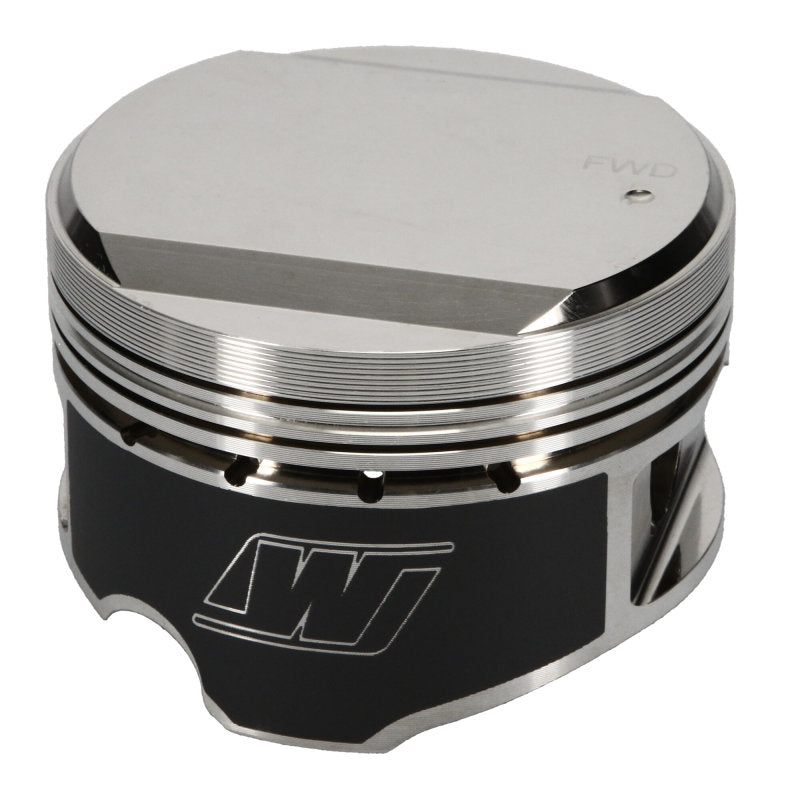 Wiseco Sport Compact Piston and Ring Kits K591M865