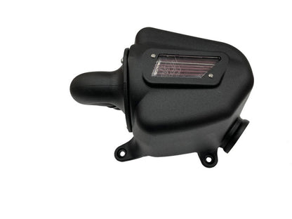 K&N 15-22 Toyota Hilux L4-2.5L DSL Performance Air Intake System 57S-8750