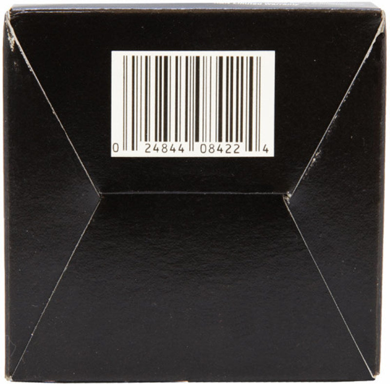 K&N Suzuki / Kawasaki / Arctic 1.75in OD x 1.719in H Oil Filter KN-139