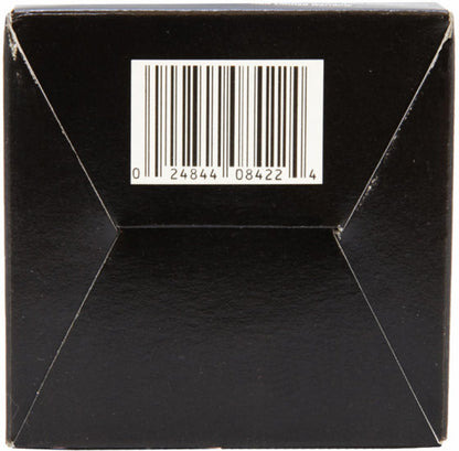 K&N Suzuki / Kawasaki / Arctic 1.75in OD x 1.719in H Oil Filter KN-139