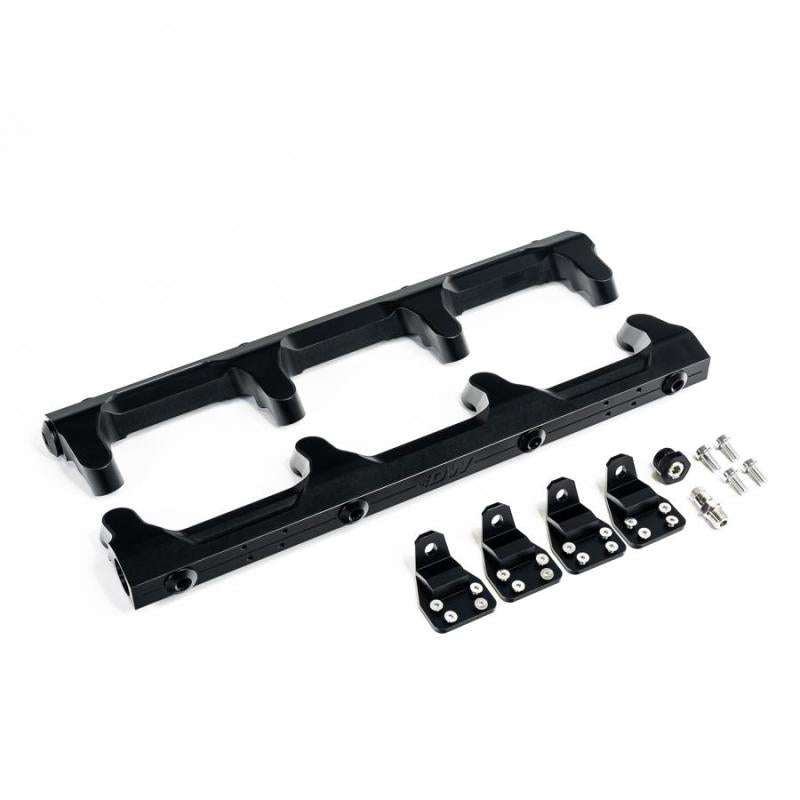DeatschWerks Fuel Rails 7-204