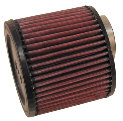 K&N Bombardier/Can AM Outlander 650/800 Replacement Air FIlter BD-6506