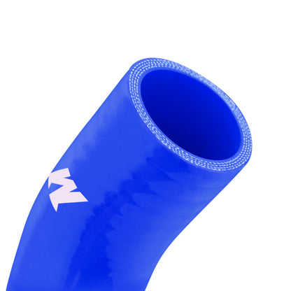Mishimoto Radiator Hose Kits MMHOSE-DATS-70BL