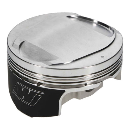Wiseco Pistons K0397XS