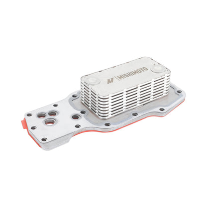 Mishimoto Fluid Coolers MMOC-RAM-07