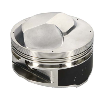 Wiseco Professional Series Pistons 6427B100