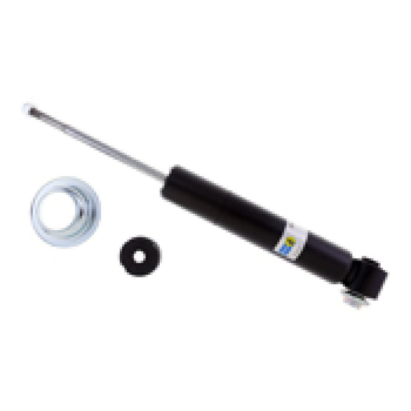 Bilstein B4 OE Replacement Series Shocks and Struts 19-220970