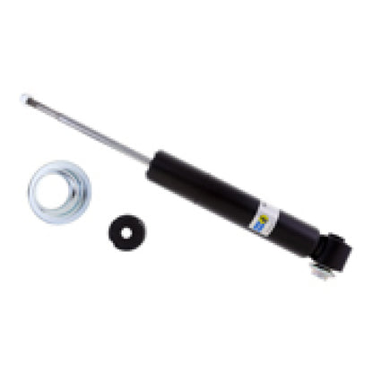Bilstein B4 OE Replacement Series Shocks and Struts 19-220970
