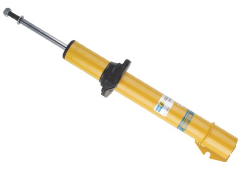 Bilstein B6 Performance Series Shocks and Struts 24-265485