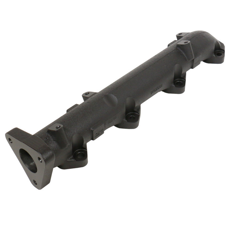 BD Diesel Driver Side Exhaust Manifold Kit - Ford 2011-2016 F250/F350 6.7L PowerStroke 1043006