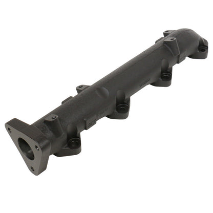 BD Diesel Driver Side Exhaust Manifold Kit - Ford 2011-2016 F250/F350 6.7L PowerStroke 1043006