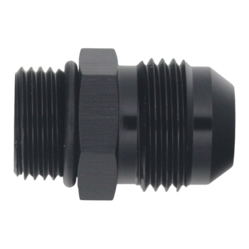 DeatschWerks Adapters 6-02-0408-B