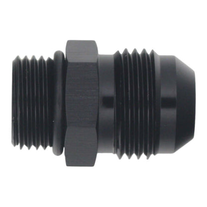 DeatschWerks Adapters 6-02-0408-B