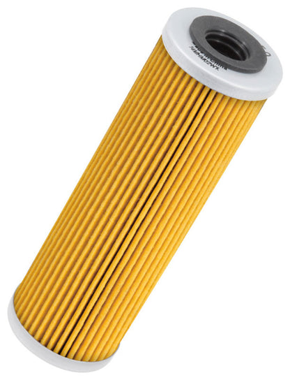 K&N Oil Filter 1.625in OD x 5.063in H KN-159