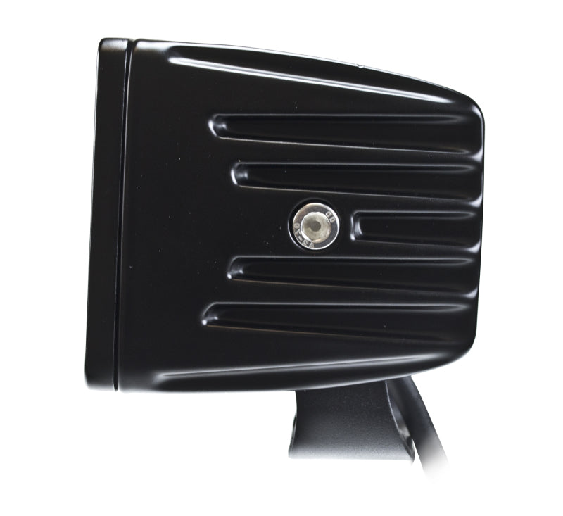 Hella Value Fit 3.1in - 18W Cube Flood Beam - LED Light 357204051