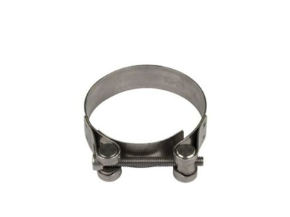 Turbosmart Quick-Release Barrel Hose Clamps TS-HCB-063