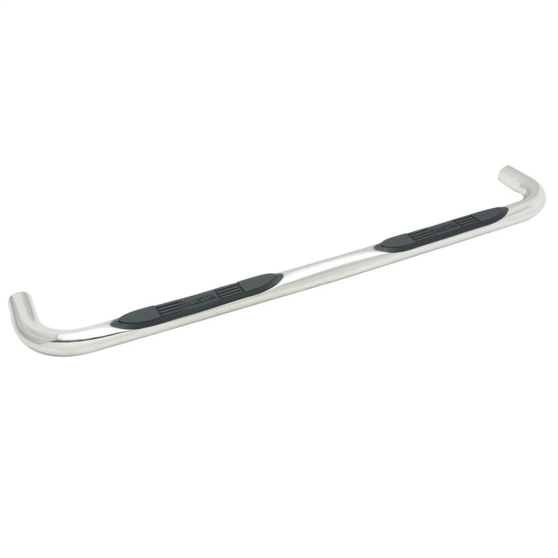 Westin E-Series Step Bars 23-2310