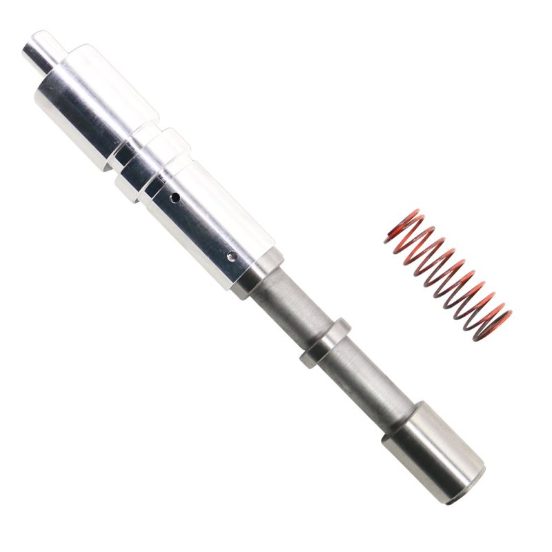 BD Diesel On/Off Lockup Kit - 1999-2003 Ford 4R100 1600411