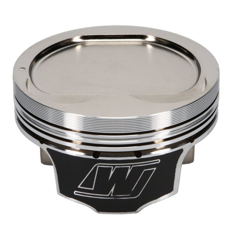 Wiseco Pistons K643M96