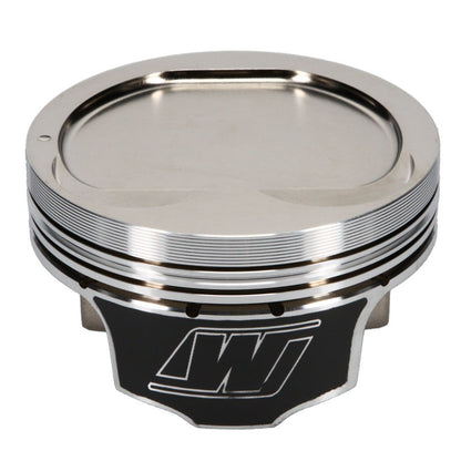 Wiseco Pistons K643M96