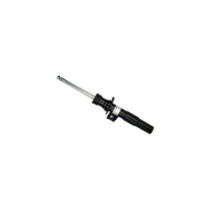Bilstein B4 OE Replacement Series Shocks and Struts 22-240057