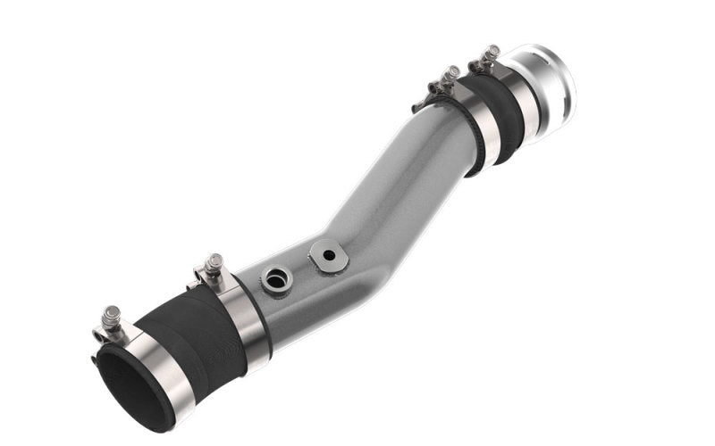 K&N 2019+ Ford Ranger L4-2.3L Charge Pipe 77-1007KC