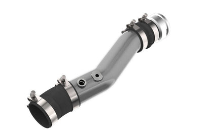 K&N 2019+ Ford Ranger L4-2.3L Charge Pipe 77-1007KC