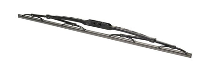 Hella Windshield Wiper Blades 9XW191398201