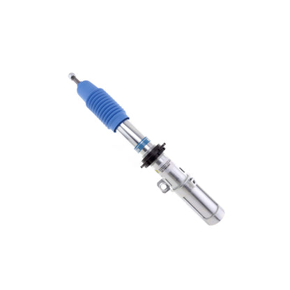 Bilstein B8 Performance Plus Series Shocks and Struts 35-195283
