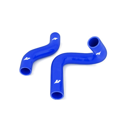 Mishimoto Radiator Hose Kits MMHOSE-DATS-70BL