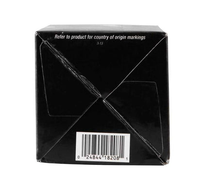 K&N Victory / Polaris 2.563in OD x 3.313in H Oil Filter KN-198