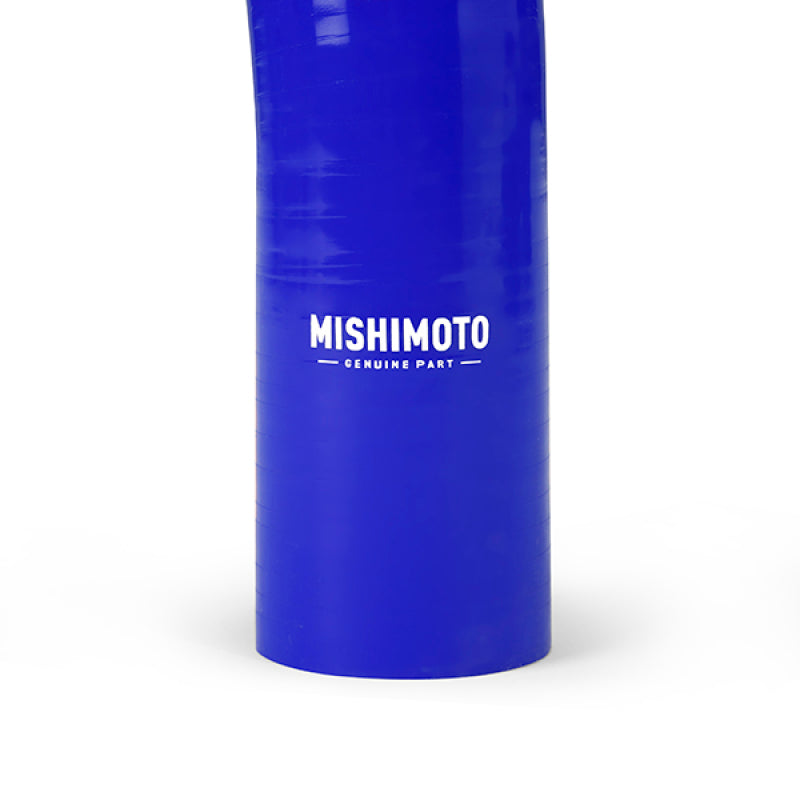 Mishimoto Radiator Hose Kits MMHOSE-MIA-06BL