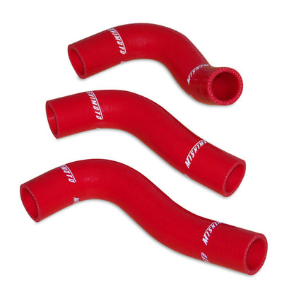 Mishimoto Radiator Hose Kits MMHOSE-MIA-94RD