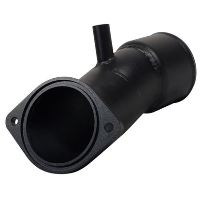 BD Diesel 17-22 Chevy/GMC 2500/3500 Duramax 6.6L Turbo Intake Horn 1045630