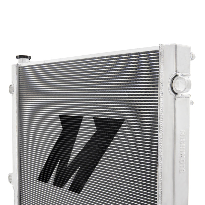 Mishimoto Performance Radiators MMRAD-TAC-05