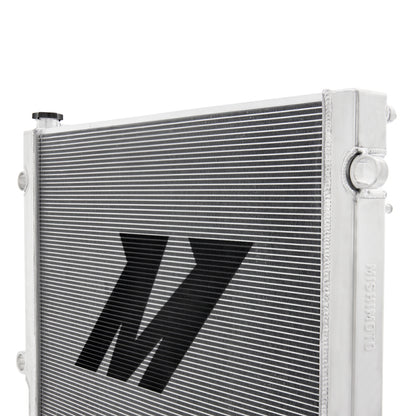 Mishimoto Performance Radiators MMRAD-TAC-05