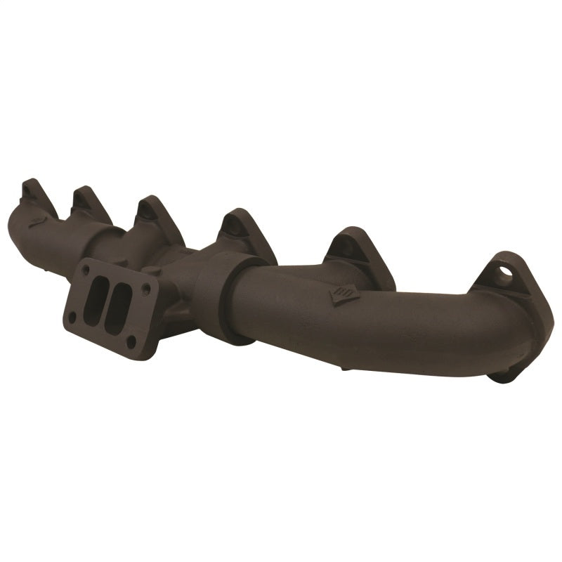 BD Diesel Manifold Exhaust Pulse - 1998-2002 Dodge Ram 5.9L 1045947