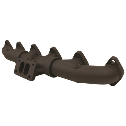BD Diesel Manifold Exhaust Pulse - 1998-2002 Dodge Ram 5.9L 1045947