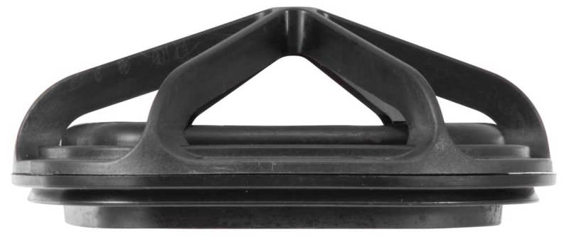 K&N Replacement Unique Panel Air Filter for 07-15 KTM 125/144/150/200/250/300/350/400/450/505/530 KT-4511XD