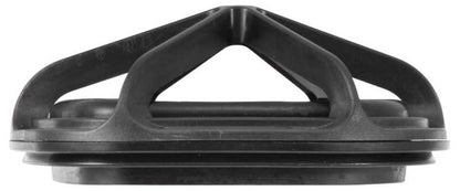 K&N Replacement Unique Panel Air Filter for 07-15 KTM 125/144/150/200/250/300/350/400/450/505/530 KT-4511XD