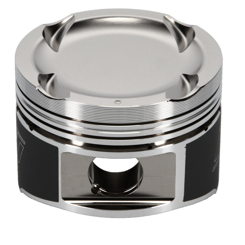 Wiseco Sport Compact Piston and Ring Kits K595M86AP