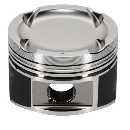 Wiseco Sport Compact Piston and Ring Kits K595M86AP
