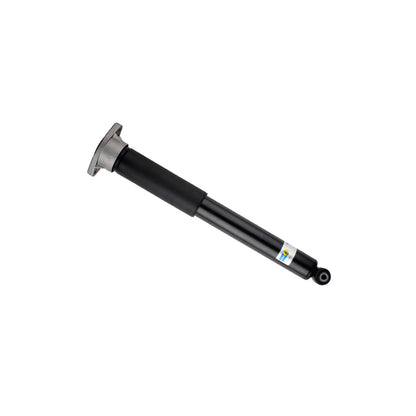 Bilstein B4 OE Replacement Series Shocks and Struts 19-263007