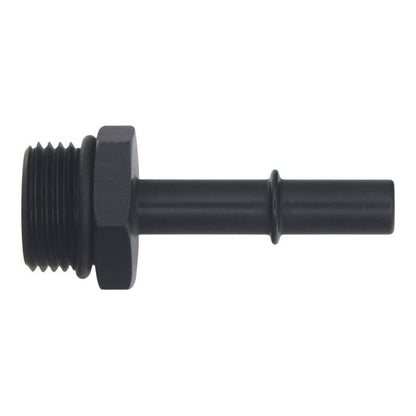 DeatschWerks Fittings and Adapters 6-02-0125-B