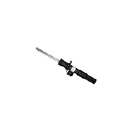 Bilstein B4 OE Replacement Series Shocks and Struts 22-240057